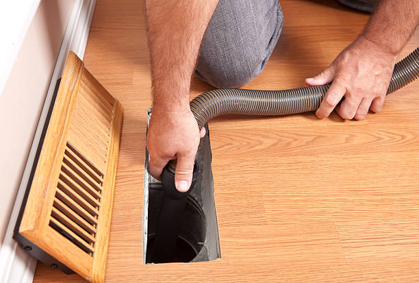  Prairie Grove, IL Airduct Cleaning Pros
