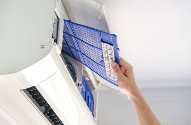  Prairie Grove, IL Airduct Cleaning Pros